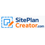 Site Plan Creator Reviews