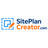 Site Plan Creator Reviews
