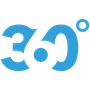 Site Search 360 Icon