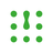Pandosearch
