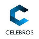 Celebros Reviews