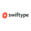 Swiftype Reviews