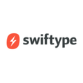 Swiftype