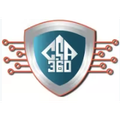 CSA360