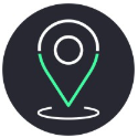 Site Vision Pro Reviews