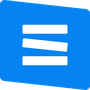 SITE123 Reviews & Ratings