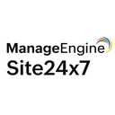 Site24x7 DNS Lookup Reviews