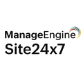 Site24x7 DNS Lookup