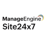 Site24x7 DNS Lookup