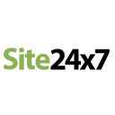 Site24x7 Reviews
