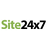Site24x7 Reviews