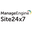 Site24x7 Icon