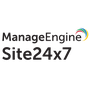 Site24x7 Reviews & Ratings