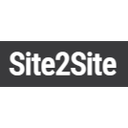 Site2Site Reviews