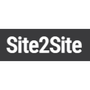 Site2Site Reviews