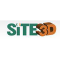 Site3D