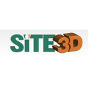 Site3D Reviews