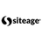 Siteage Reviews