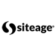 Siteage