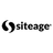 Siteage