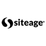 Siteage