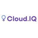 Cloud.IQ Reviews