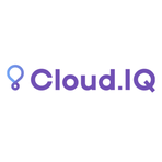 Cloud.IQ Reviews