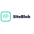 SiteBlob