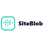 SiteBlob Reviews
