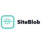 SiteBlob