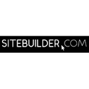 Sitebuilder Reviews
