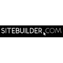 Sitebuilder