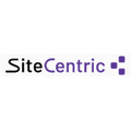 SiteCentric