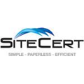 Sitecert