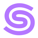 SiteChatify Reviews