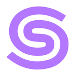 SiteChatify Reviews