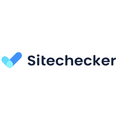 Sitechecker