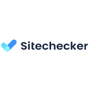 Sitechecker Reviews