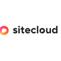 Sitecloud