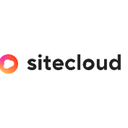 Sitecloud Reviews