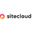 Sitecloud Reviews