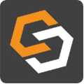 SiteConnect
