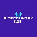 SiteCountry