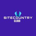 SiteCountry Reviews