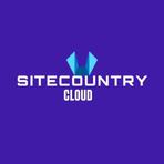 SiteCountry Reviews