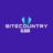 SiteCountry Reviews & Ratings