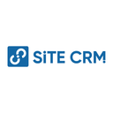 Site CRM Reviews