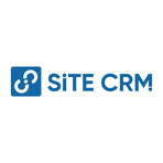 Site CRM Reviews