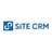 Site CRM Reviews & Ratings