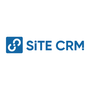 Site CRM Icon